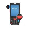 iData 95W Android Handheld PDA Data Terminal