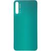 Piese de schimb pentru telefoane si tablete – Carcase de smartphone-uri și tablete