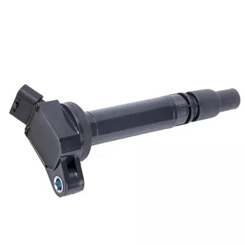 

90919-02250 Катушки зажигания для Lexus ES350 GS350 IS250 IS350 LS460 Toyota Camry 4Runner Sequoia RAV4 Автозапчасти 9091902250 UF507