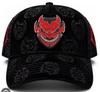 TikTok Mexico Meikeduo Trendy NY31 Cross-Border Hat with Chip – New 31 Hat