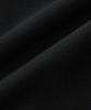 Stco Vibe Shift Twill Blazer_Black (Oversized)_Sejxa02Osb