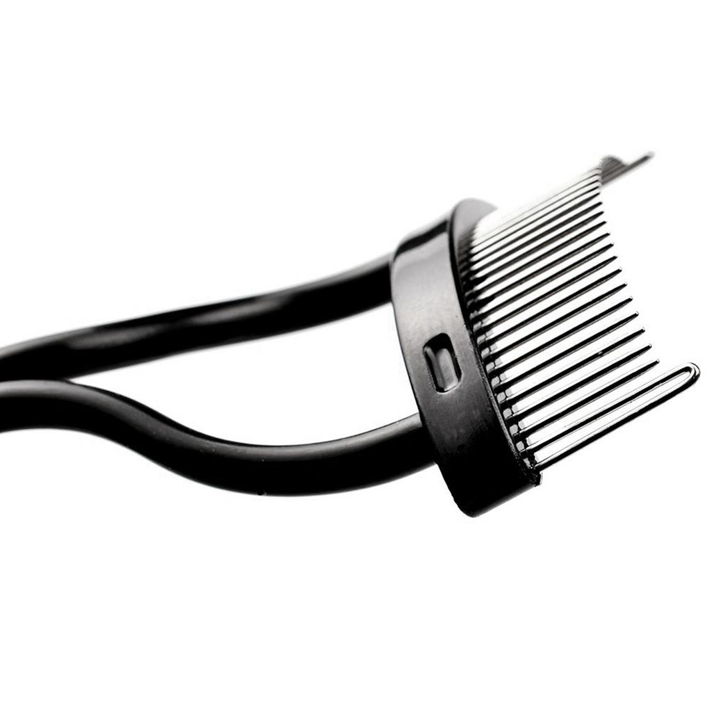 Single Head Eyebrow Combbrow Brusheyelash Comb Makeup Brush Head Eyebrow Correction Eyebrow Brush