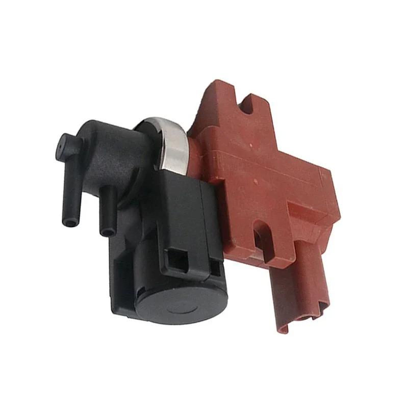 Vacuum Turbo 1305301 Pressure Solenoid Valve for Citroen C4 Ford Focus Peugeot 307 407 VOLVO S40 S80 V50 V70 C30