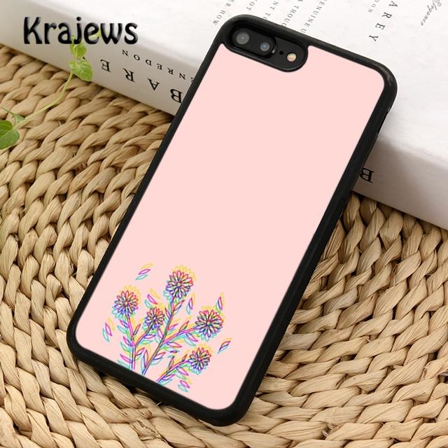 Rosa Ästhetik Lustiger Stil Für iPhone 17 Air 16 Handyhülle Schutzhülle 15 14 plus 12 13 pro max Hülle Fundas