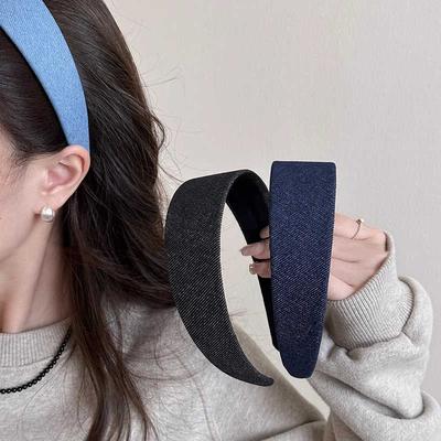 Accessori per capelli – Cerchietti per capelli