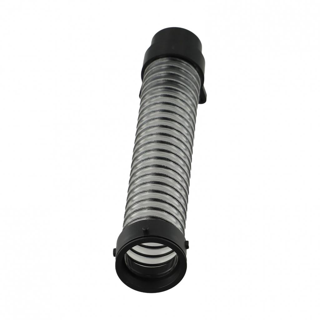 Hose-Designed To Enhance Performance Of For Bissell Vacuums Generations One-Two