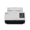 Rightcolor R1600 A4 Document Scanner CN Plug (adapter Included)