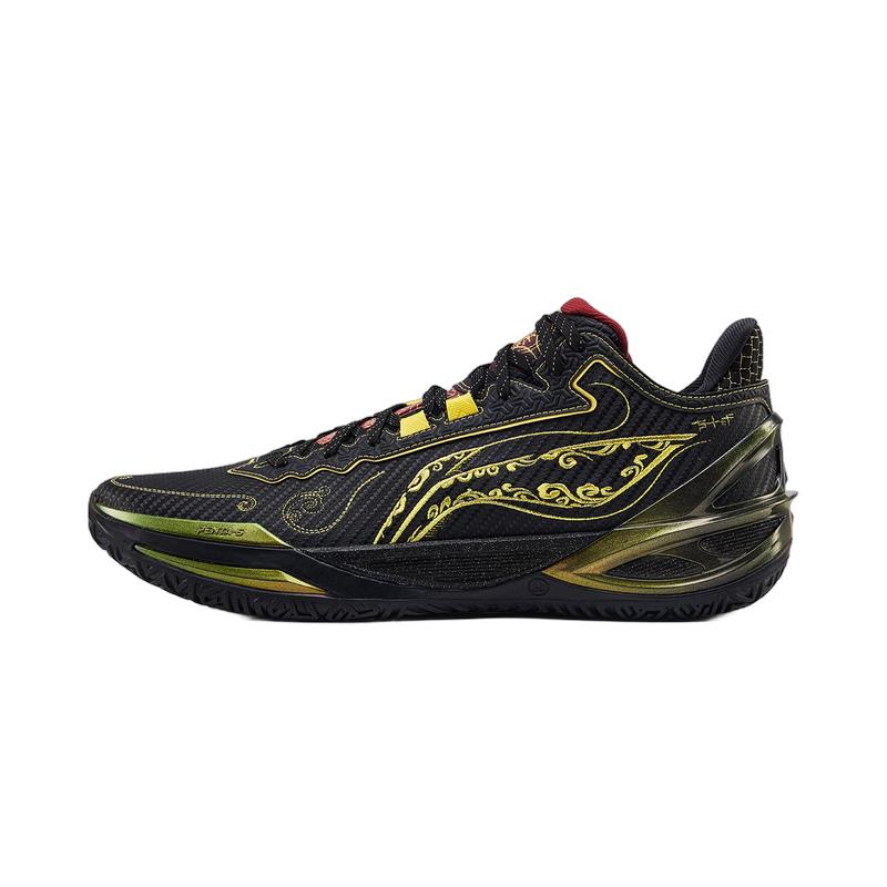 Li-Ning Blade 6 Men s Basketball Shoes 41.5