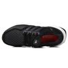 Adidas Ultra Boost 2.0 Atr Core Black Womens AQ5956