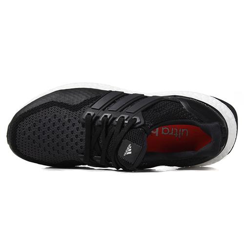 Adidas Ultra Boost 2.0 Atr Core Black Womens AQ5956