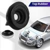 Suspension Strut Top Mount & Bearing Front Left Right For Fiat 500 2007-2014 500C / 595C / 695C Punto 1999-2012 OE# 46746544 2X