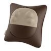 Breo BM2001 Smart Kneading Massage Pillow with Heat