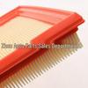 Compatible Air Filter 13780-66M00 for Suzuki Fengyu 1.6 Qiyue