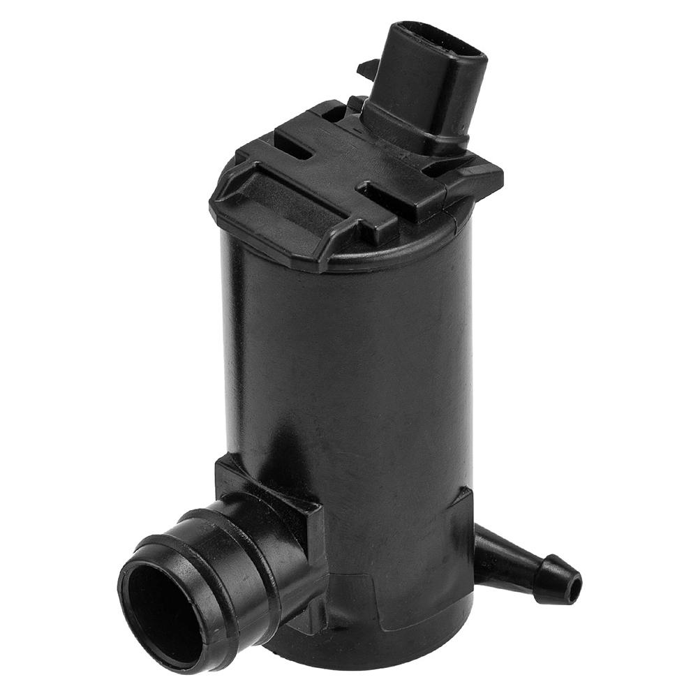 1x Windshield Washer Pump For Daewoo Lanos Leganza Matiz Nubira Tacuma 96190259