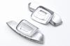 Maniacs DSG Paddle Extension TSI Standard (Mat Chrome)