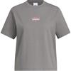 Originals T Shirt Women's KG6681