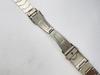 D00B1DM SEIKO Prospex 22mm Titanium Bracelet for and Other Models SBDC129/ SPB189JC/ 6R35-01F0