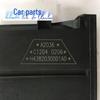 Auman GTL Electric Window Regulator Central Locking Controller H4382030001A0 H4382040001A0