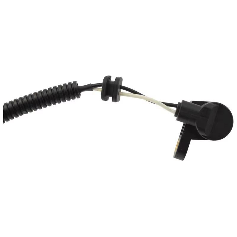 37500-P2F-A01 Engine Crankshaft Position Sensor For Honda Civic 1.6L L4 1588CC 1996 1997 1998 1999 2000 37500P2FA01 SU4087