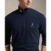 Polo Ralph Lauren Men S Pullover Mnpokni16823943410