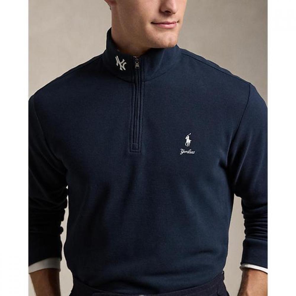 Polo Ralph Lauren Men S Pullover Mnpokni16823943410