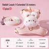 Katten – Kattenhalsbanden en -riemen