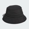 Adidaseugolpeu Cold Redy Frostguard Bucket Hat Jx7004