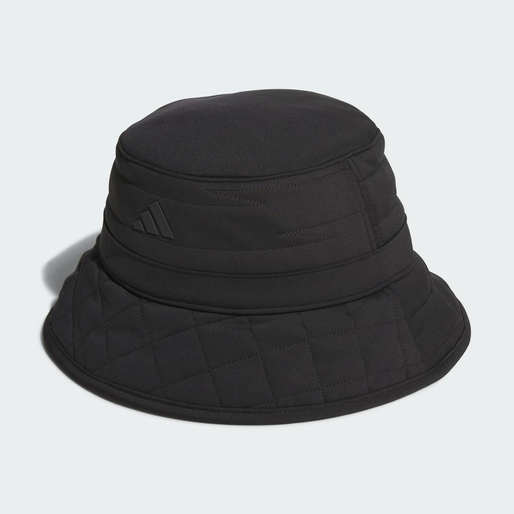 Adidaseugolpeu Cold Redy Frostguard Bucket Hat Jx7004