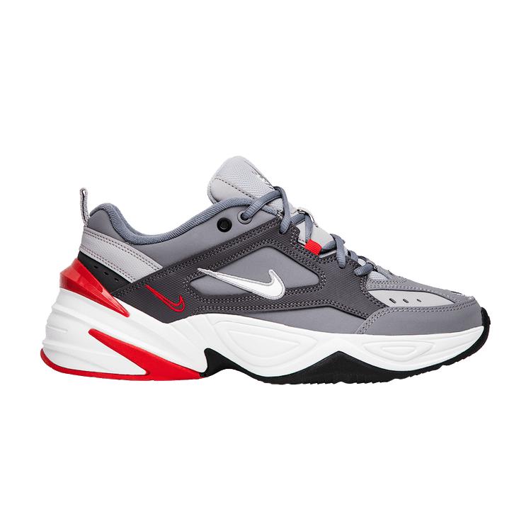 Nike M2k Tekno Zapatillas Hombre Tekno Mujer Zapatillas Mk2 Tekno