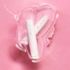 Plumping Healing Lip Balm (5g)