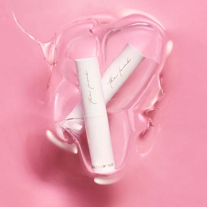 Plumping Healing Lip Balm (5g)