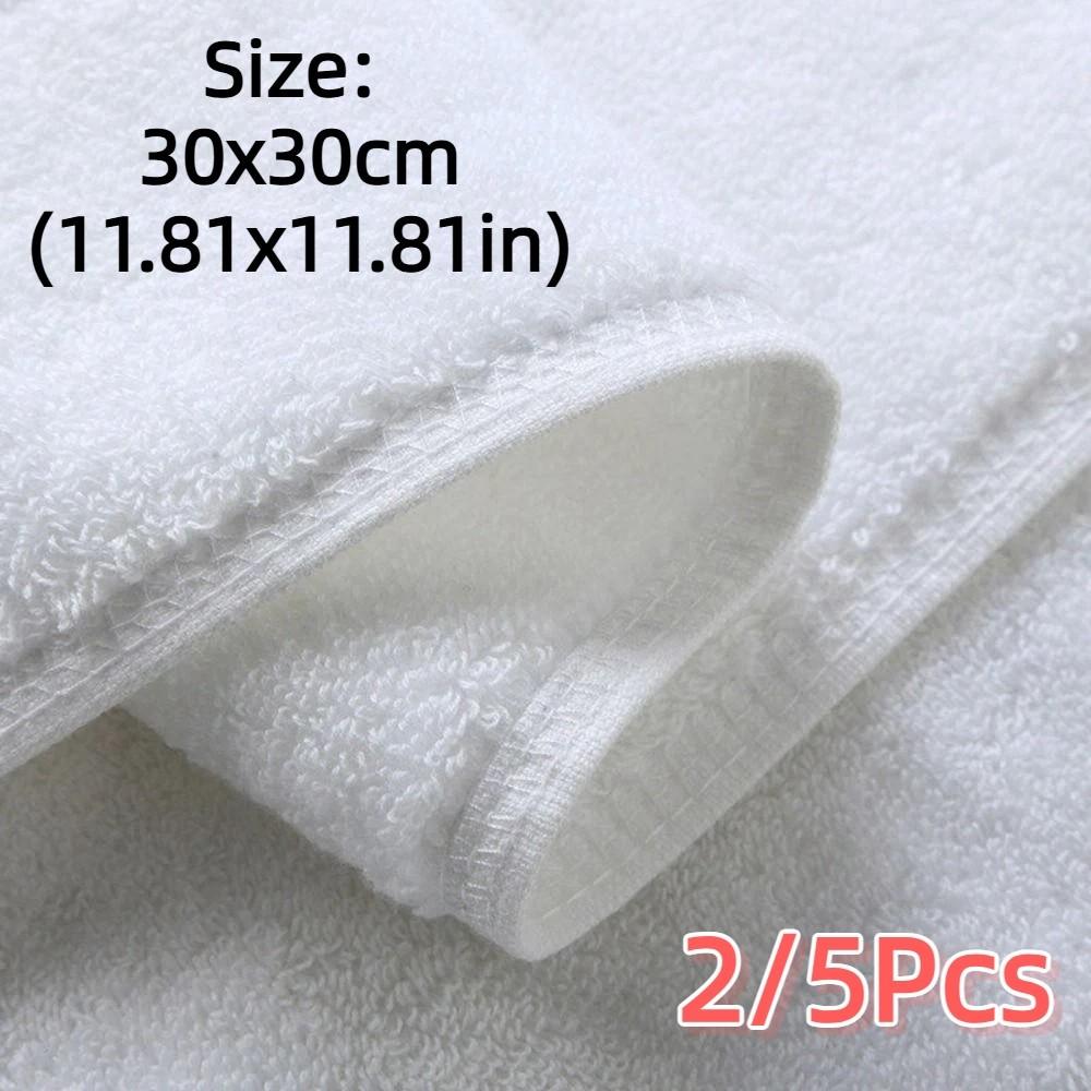 2/5Pcs Heat Resistant Ironing Cloth for Fuse Beads Cotton Iron-on Auxiliary Mat DIY Accessories