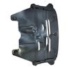 Engine Underbody Shield for BMW Mini One Cooper R60/R61