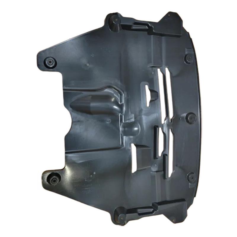 Engine Underbody Shield for BMW Mini One Cooper R60/R61