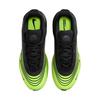 Nike Air Max Fire IR0819-700