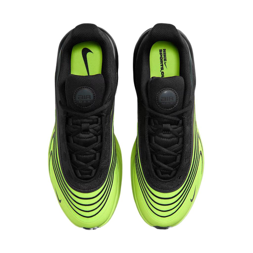Nike Air Max Fire IR0819-700