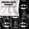 Batman Keep Calm And Call Batman Blanket