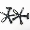 Half Moon Cat Eye Magnet Side Light Manicure Magnetic Bar 6-in-1 Nail Magnet  UV LED Manicure