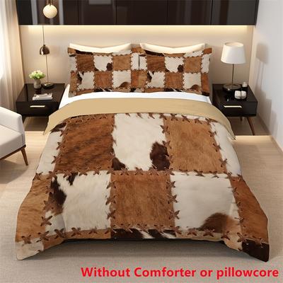 Ropa de cama – Ropa de cama