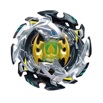 Takara Tomy Beyblade Burst B-106 Booster Emperor Fornus .0.Yr