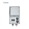 AINKARL GY161 Magnetic Starter Explosion-Proof Control Cabinet