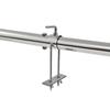 Rotisserie Grill Automatic Stainless Steel