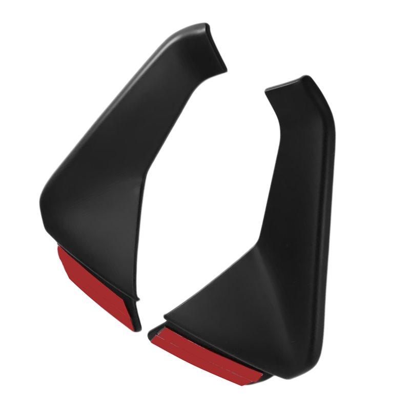 Naked Front Spoiler For Aprilia RS660