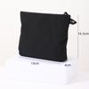 Waterproof Travel Toiletry and Makeup Bag with Large Capacity