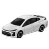 Tomica Toyota Prius PHV GR SPORT No.76 (BP)