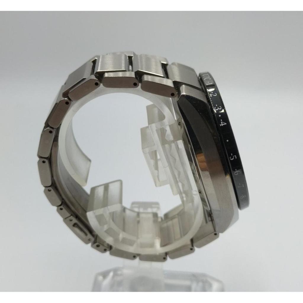 Used SEIKO SBXB155 ASTRON