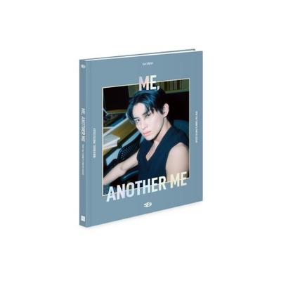 Deko & Wohnaccessoires – Fotoalben