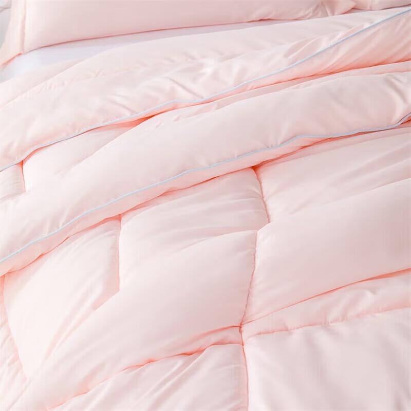 

Mercury Home Textiles Class A All-Season Seven-Hole Fiber Duo Duvet