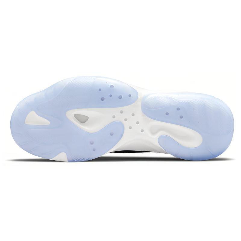 Jordan 11 Cmft Low Black Red White Jordan CW0784-006