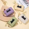 New European and American Change Bag Multi-functional Animal Clutch Bag Mini Handbag Female Wholesale